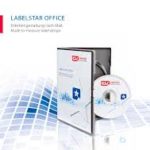 LabelstarOffice