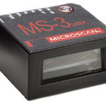 Microscan MS3